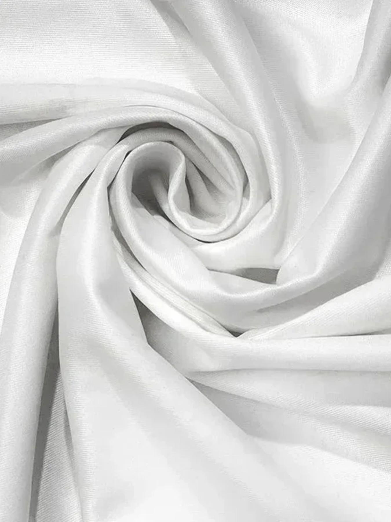 Mexico National Team Aztec Quetzalcoatl Print Soccer Jersey Light Green White Tribal Pattern Breathable Quick Dry Short Sleeve for Mexico Fans, Mexican Culture Enthusiasts, Latin American Supporters & Streetwear Collectors