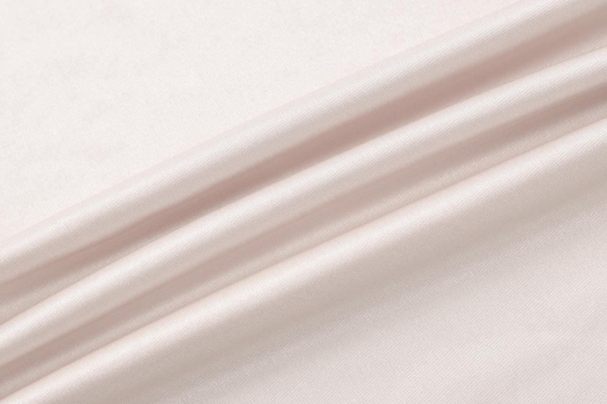 Knotted One Shoulder Tie Bandage Midi Dress for Women's  2025 Summer Asymmetric Sleeveless Bodycon Slim Casual Elegant Sexy Party Club Dating Outfit Dress