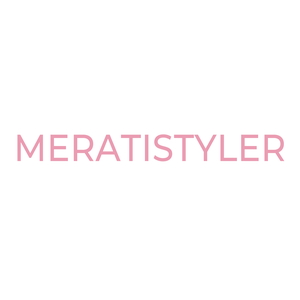MERATISTYLER