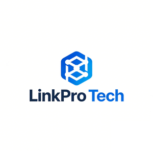 LinkPro Tech