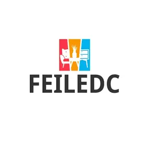FEILEDC