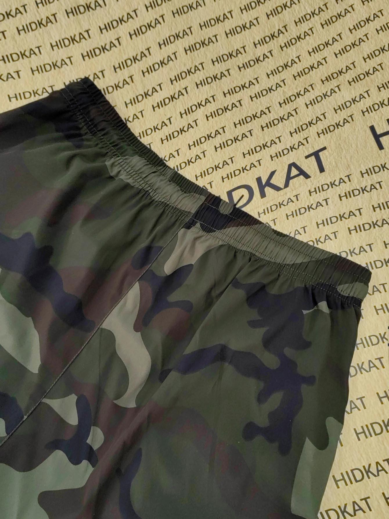 Women's Camouflage Print Cargo Joggers, Breathable Cotton Blend Material, Multi-Size Loose Comfortable Fit, Drawstring Waist Durable All-Season Design, Ideal for Everyday & Outdoor Wear | SummerVibes SummerVibes Women's Camouflage Print Cargo Joggers, Breathable Cotton Blend Material, Multi-Size Loose Comfortable Fit, Drawstring Waist Durable All-Season Design, Ideal for Everyday & Outdoor Wear | SummerVibes SummerVibes