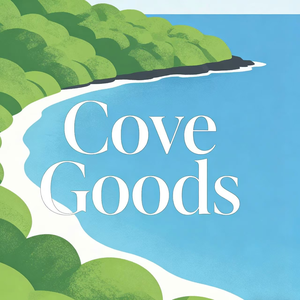Cove Goods