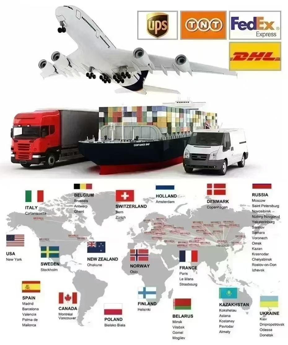 Anime Reze Long Sleeve T-shirt Cosplay Oversized Vintage Chainsaw Men Women Clothes Japanese Manga Tee Clothing Harajuku Y2k Top