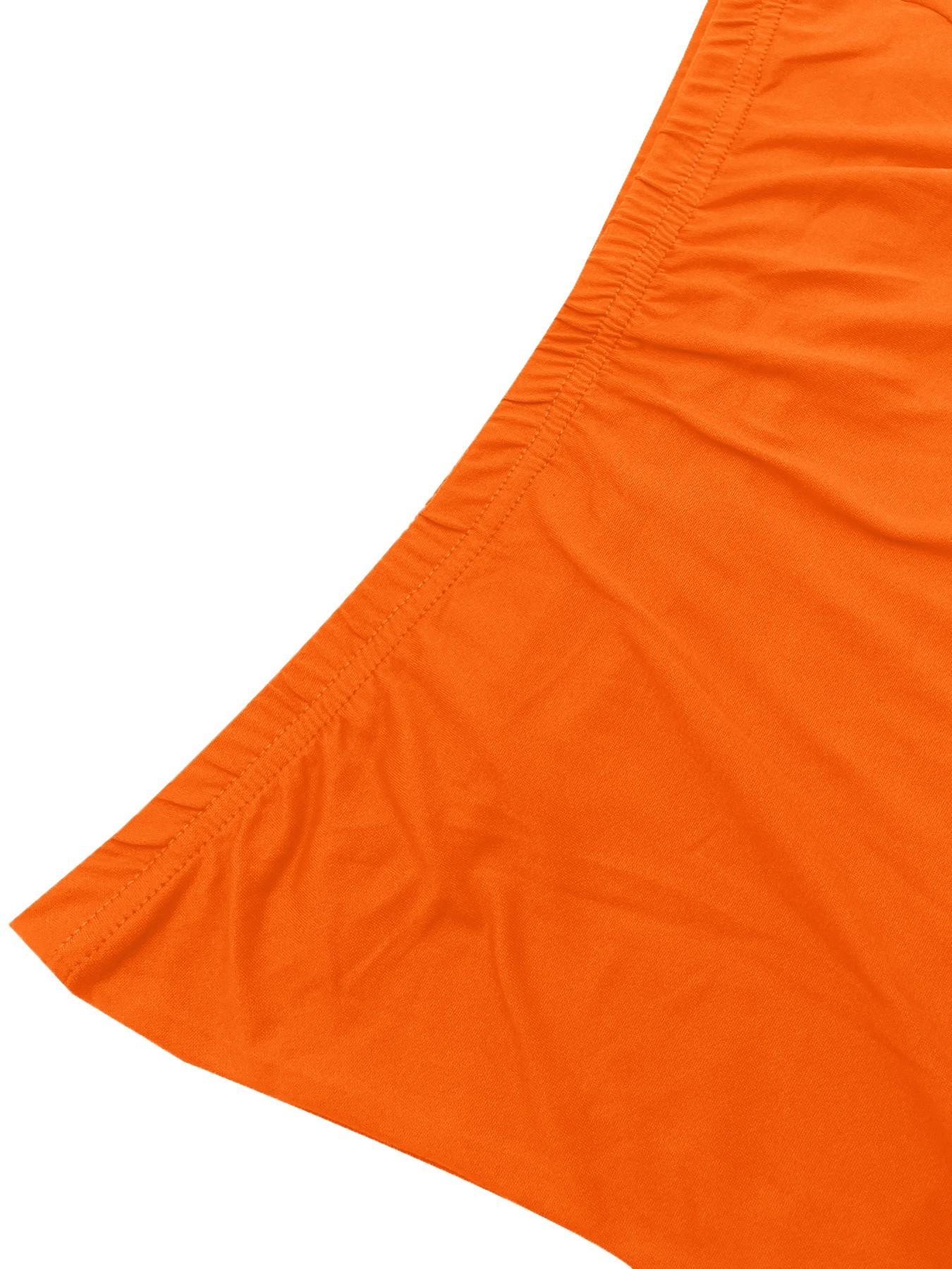 Women's 2026 Summer Tube Top Bodycon Maxi Dress, Sleeveless Ruched Backless Long Dress with Pockets, Stretchy Casual Going Out Vacation Party Dress for Women, Multiple Colors Available Women's 2026 Summer Tube Top Bodycon Maxi Dress, Sleeveless Ruched Backless Long Dress with Pockets, Stretchy Casual Going Out Vacation Party Dress for Women, Multiple Colors Available