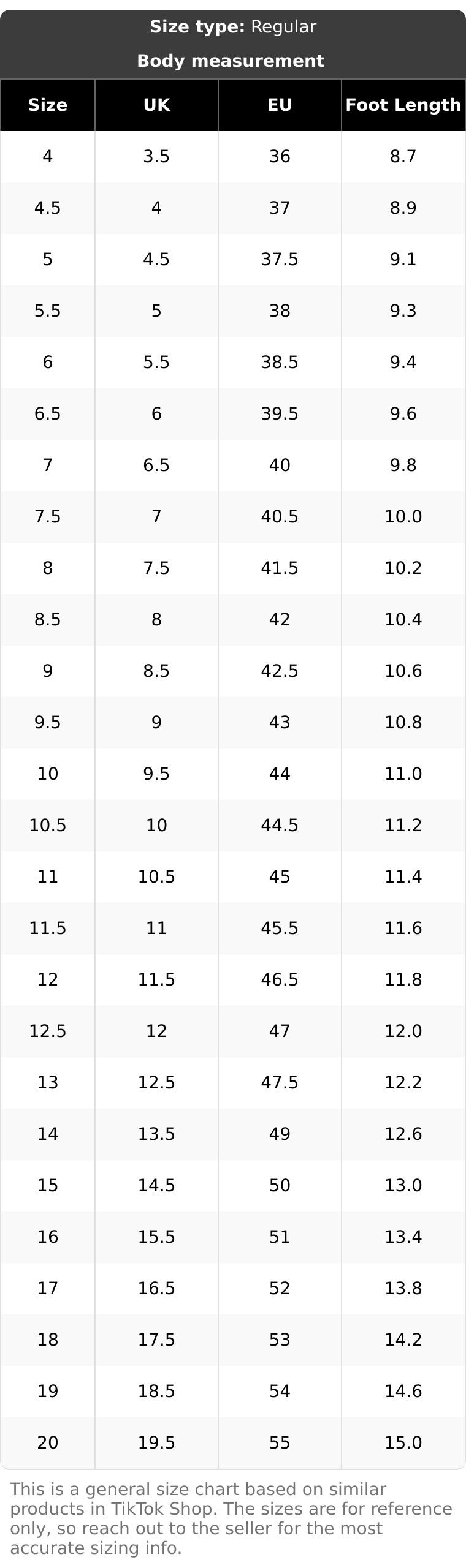 New Balance 1000 'Triple Black'