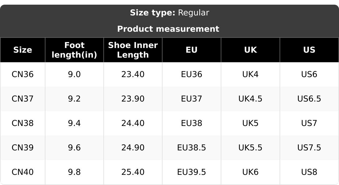 Women Clear Jelly Wedge Sandals, Hollow Out Closed Toe, Two Ways Wear Mules, Ankle Strap Platform Slides, Summer Beach Plastic Shoes