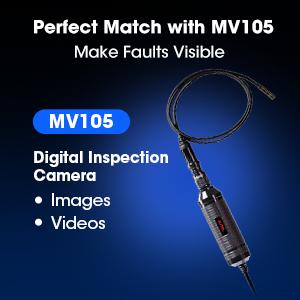 Autel MaxiCOM MK906 Pro Car Diagnostic Scan Tool Advanced ECU Coding 36+ Services, Bi-Directional, Auto Scan 2.0 Android 10