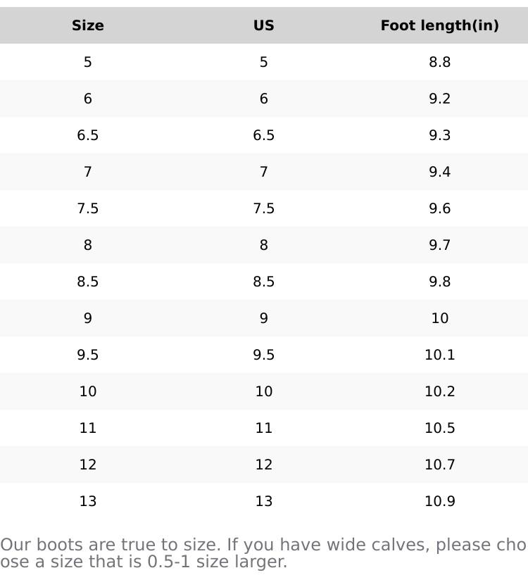 【Rodeo Boots】Wranglette 2026 Men’s Western Work Boots: Brown Cowboy-Style Work Boots – Waterproof, Slip-Resistant for Ranch, Construction, Daily Wear (Rugged Durability + Classic Western Flair for Hardworking Guys)