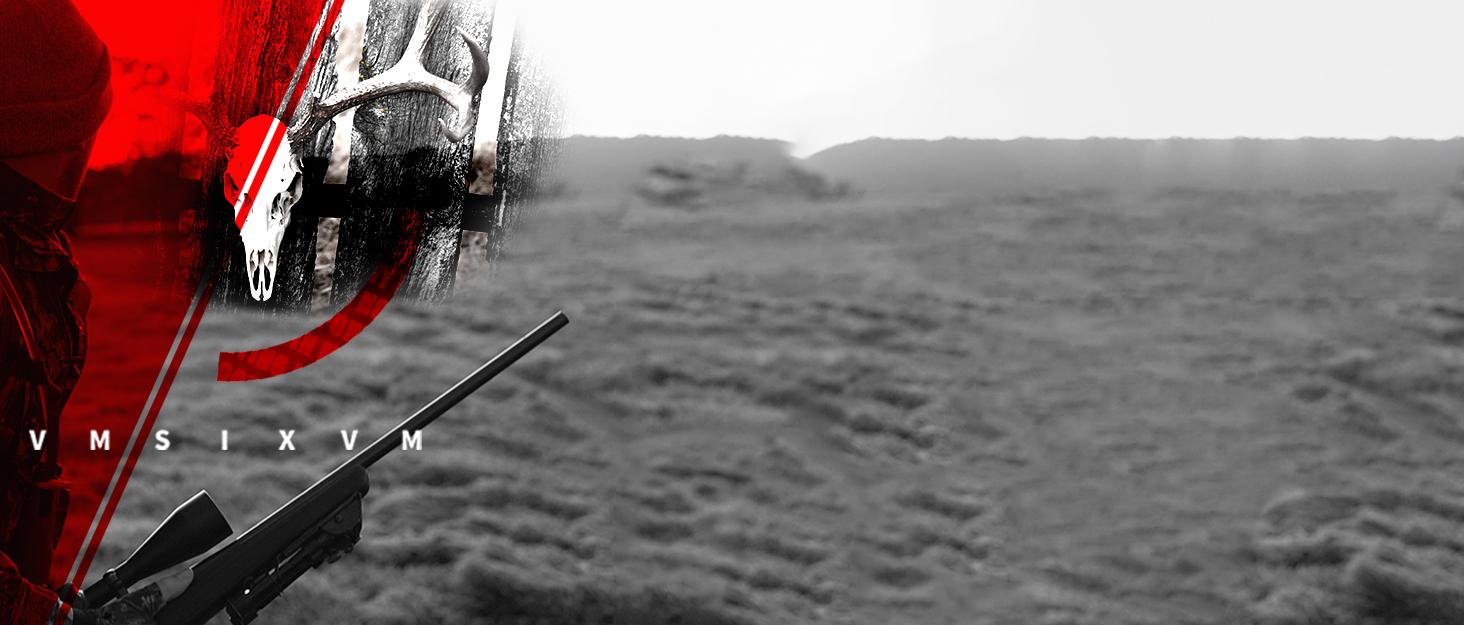 European Mount Skull Hanger, Deer Skull Wall Hooker for Hanging Deer Head, Pronghorn and Other Smaller Animals, Euro Mount Hanger with Easy Install Kit for Indoor Outdoor