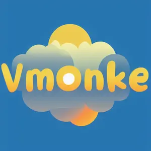 Vmonke