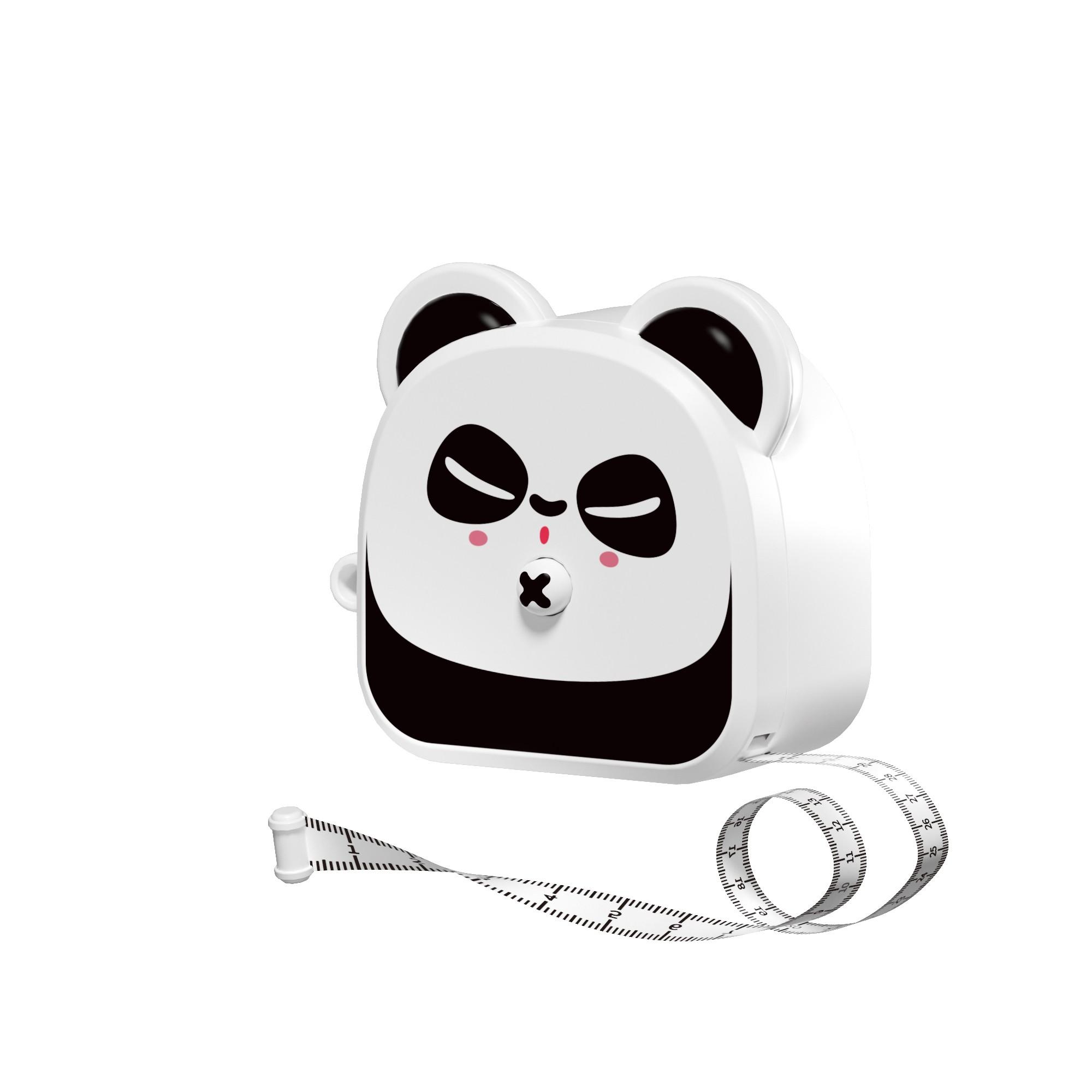 Tape Measure, Stem Education Tool with Timer, Adjustable Design, DIY Assembly Toy, Safe for Kids Aged 3+, Gift for Boys and Girls