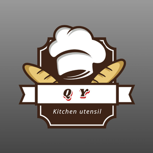 QY Kitchen utensil S