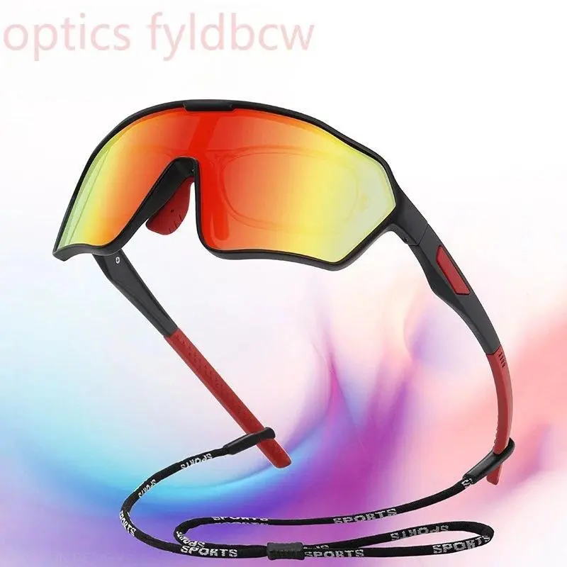 -1 -1.5 +2 +3 Cycling Sports Polarized Sunglasses Large Photochromic Myopia Personalized Hyperopia Astigmatism Windproof Glasses