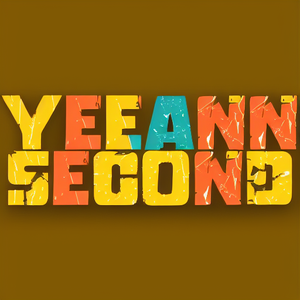 YeeAnnSecond