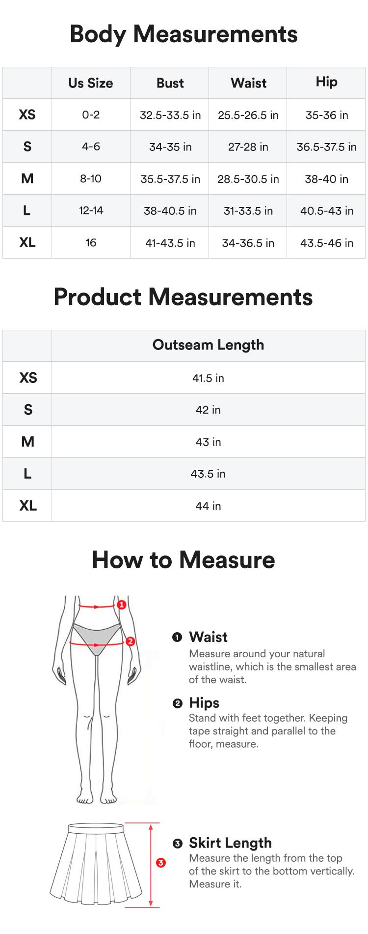 Halara Breezeful High Waisted Plicated Split 2-in-1 Flowy Quick Dry Maxi Casual Skirt Activewear Dance Breathable #SpringStatement Athleisure Womenswear Workout Comfort Bottom Bridal