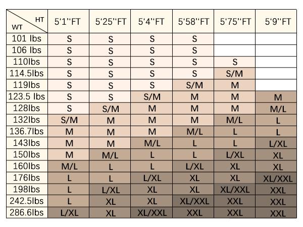 Arach&Cloz Womens Summer Wool Blend T Shirt Maxi Long Dress 2026 Spring Casual Short Sleeve Crew Neck Slit Knit Texture SpringStatements