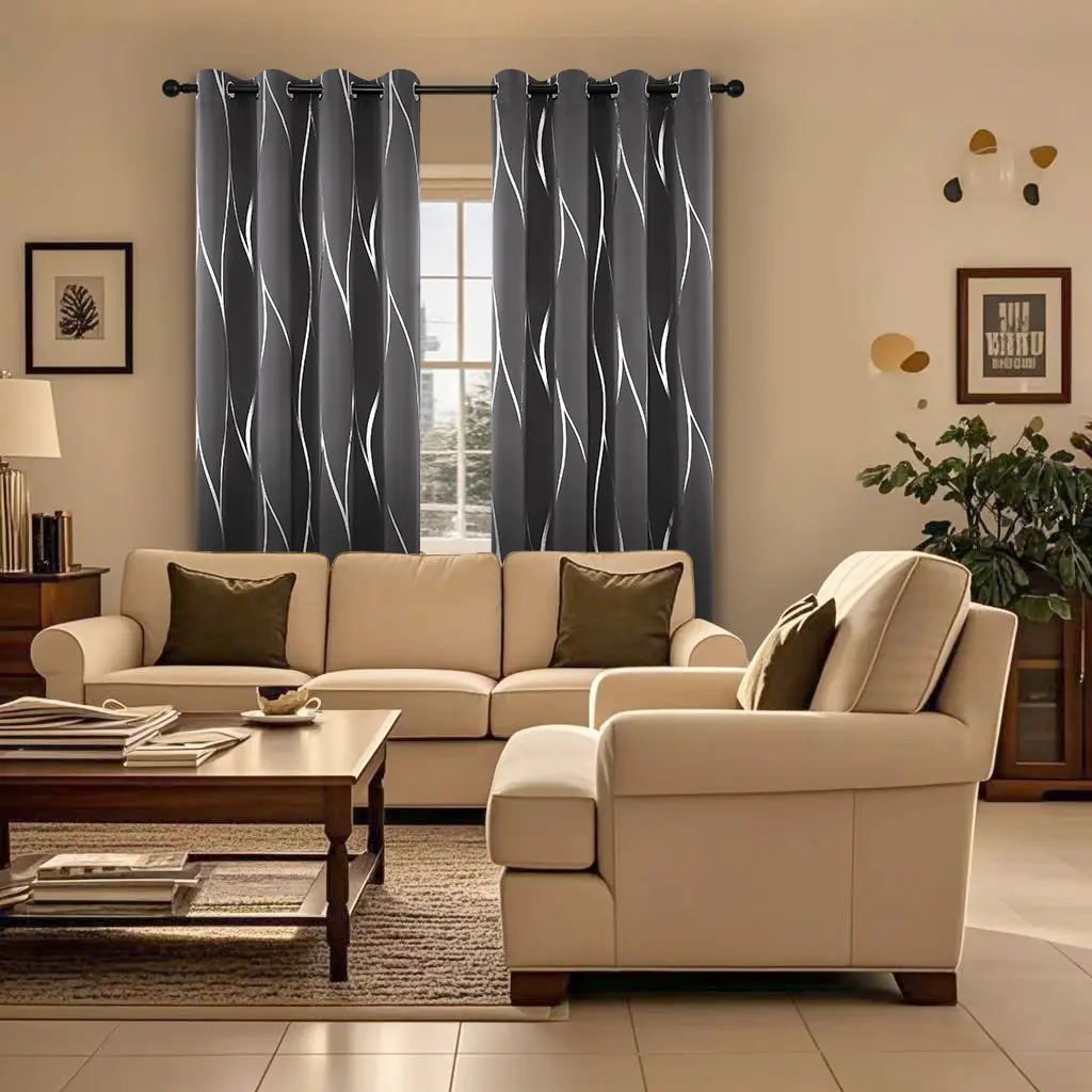 DARK GRAY