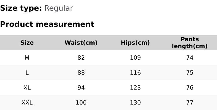 Runcati Men's Linen Capri Pants Casual Lightweight 3/4 Pants Elastic Waist Drawstring Beach Yoga Shorts with Pockets