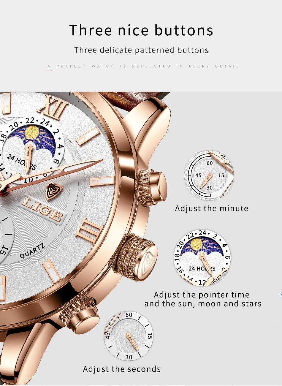 business casual watch cool quartz watch men's watch,mineralhigh hardness glass mirror wateproof black blue