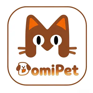 background preload poster image 