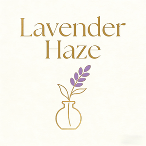 Lavender Haze