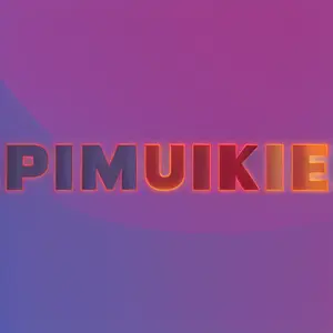 PIMUIKIE
