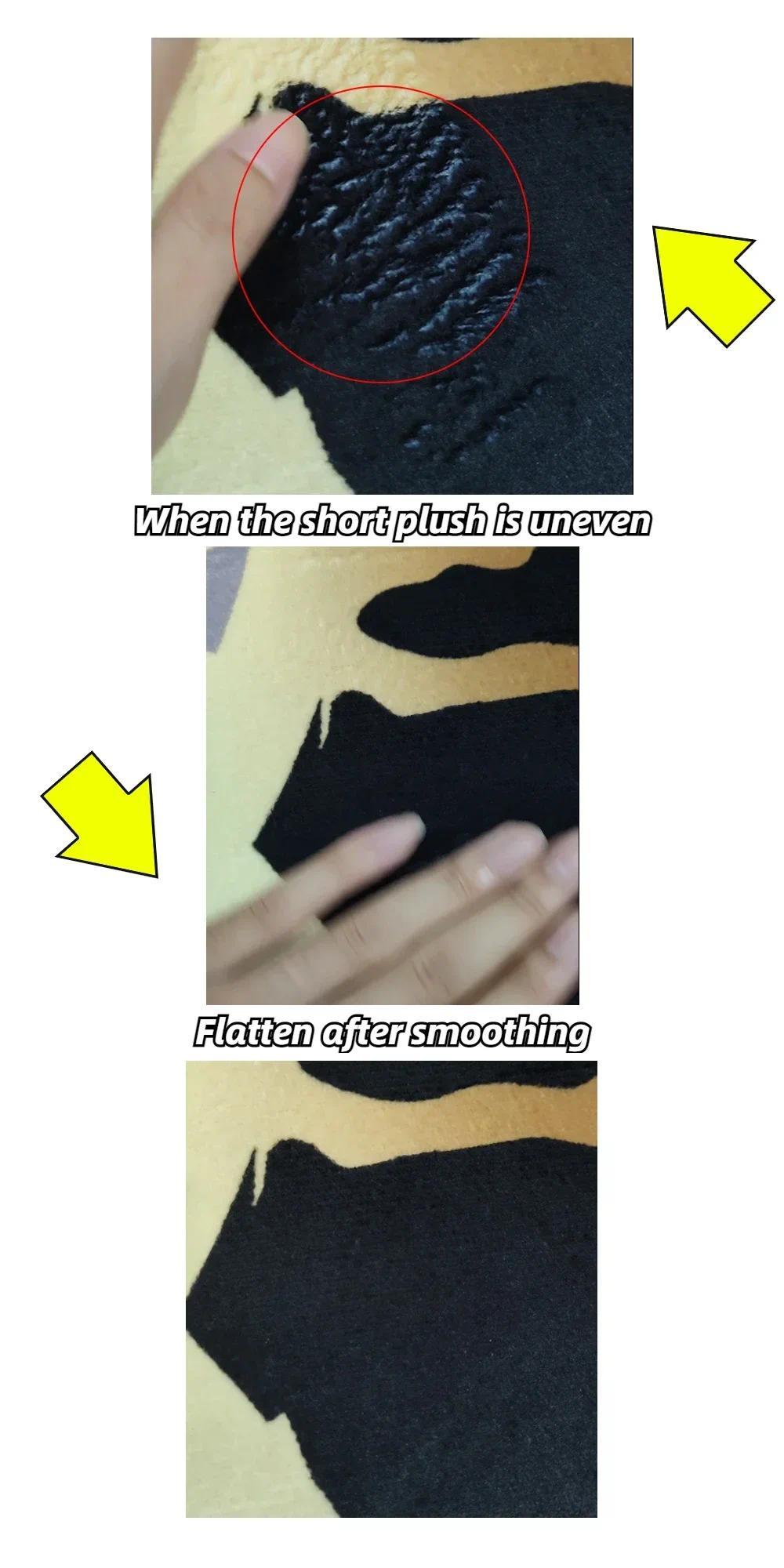 Vintage Persian Medallion Flannel Area Rug - Traditional Oriental Boho Print Soft Mat for Living Room, Non-Slip Ethnic Home Decor #VintagePersianRug #OrientalMedallionMat #BohoEthnicDecor #TraditionalCarpet #NonSlipFlannelRug