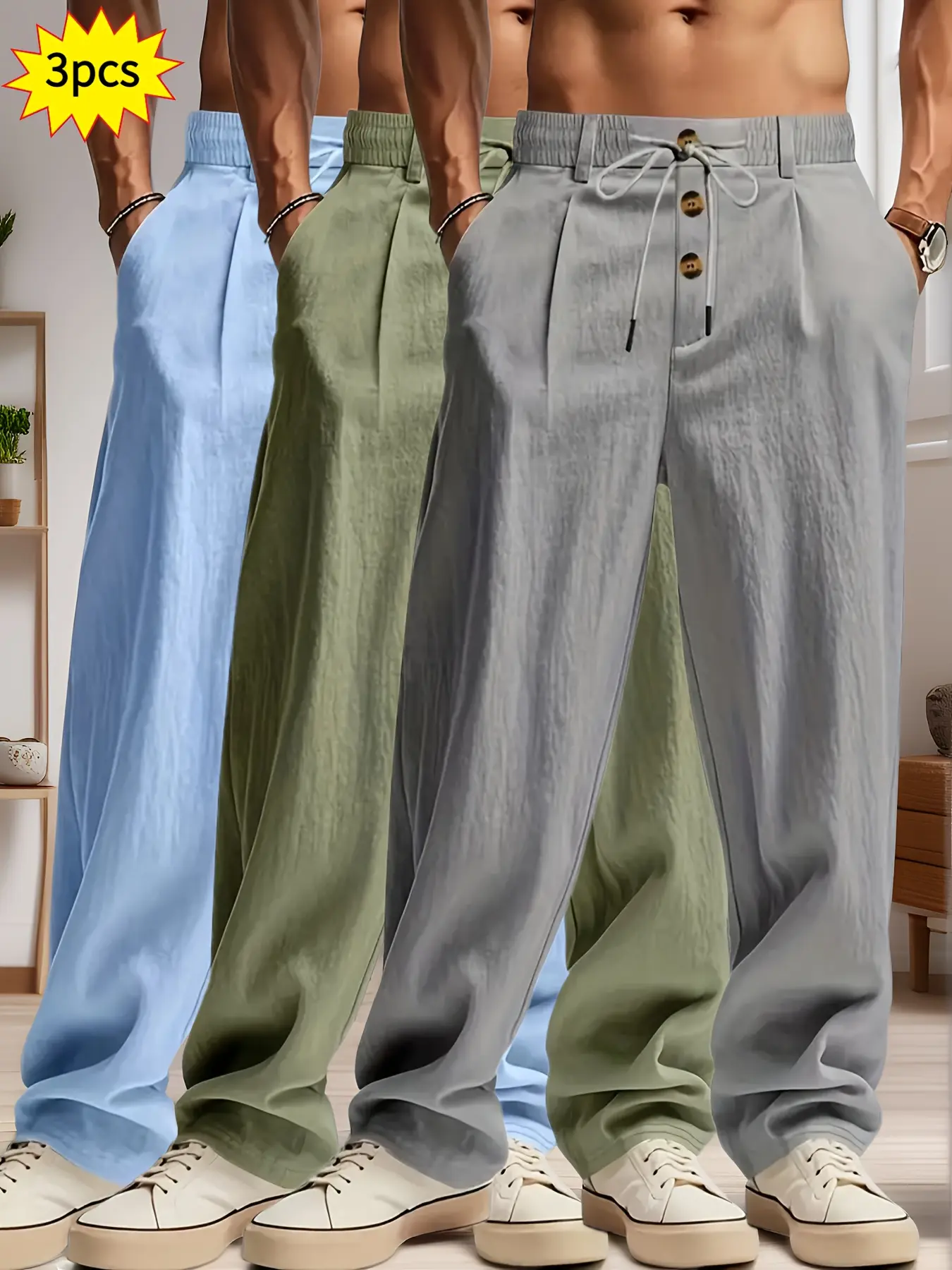blue+green+grey