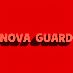 Nova Guard