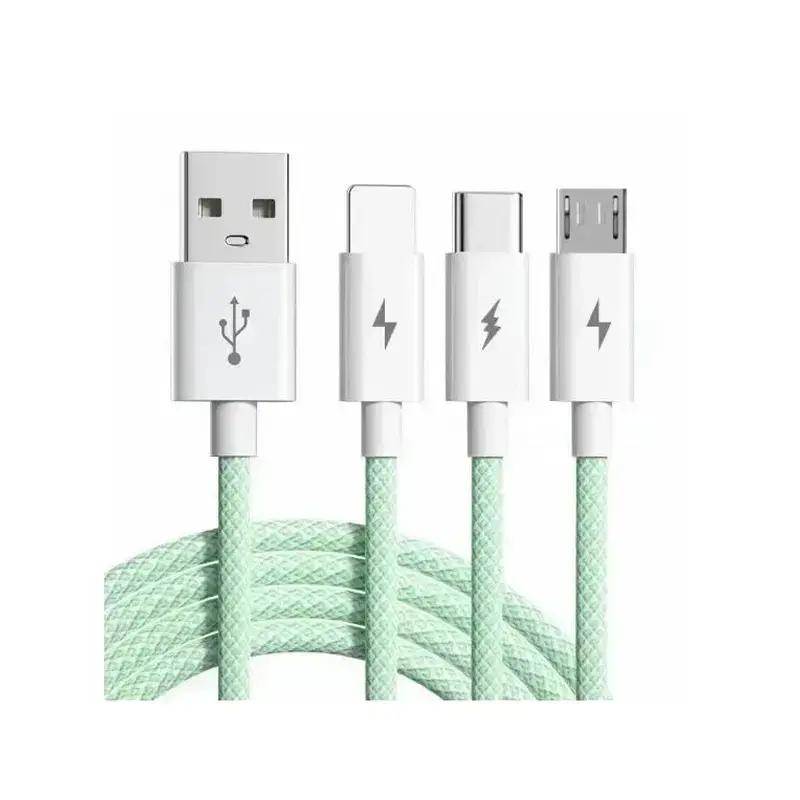 S25 Ultra Unlocked 5G Android 14 Smartphone.12GB+512GB,6.99" HD Display,68MP+108MPCam,7800mAh, Dual Card, Built-in Pen, FaceUnlock, , Case & Protector