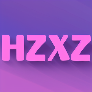 HZXZ Culture