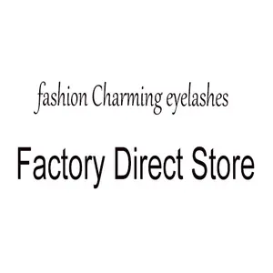 Beautiful Eyelashes Factory