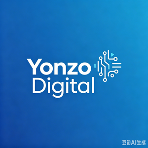 Yonzo Digital