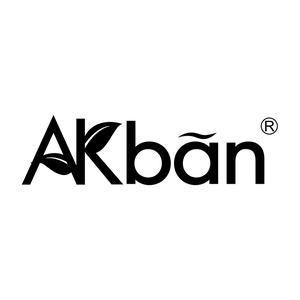 AKBAN HairCare