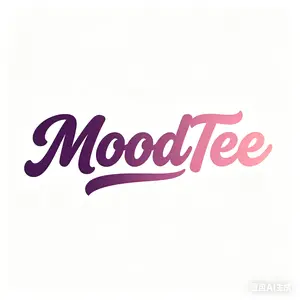 background preload poster image 