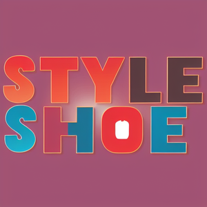 Style Shoe