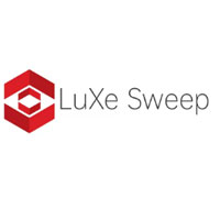 Luxe Sweep