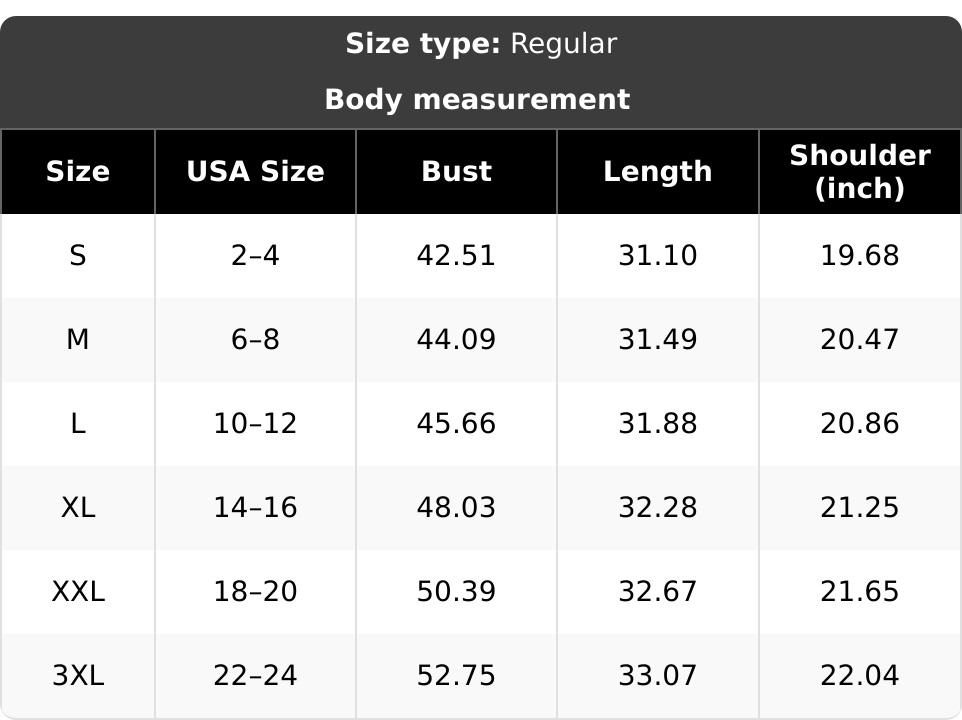 MIDIROSS Lady's V-Neck Denim Pullover Blouse - Basic, Cargo Pocket-Detail, Quality-Check Approved, Women's Fitted Top for Womenswear
