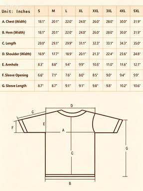 Women S Casual T Shirt Featuring Strawberry Lip Print Comfortable Fit Short Sleeve Machine Washable Ideal for Spring Summer and Fall Perfect Gift for Sisters Women S Casual T Shirt Featuring Strawberry Lip Print Comfortable Fit Short Sleeve Machine Washable Ideal for Spring Summer and Fall Perfect Gift for Sisters