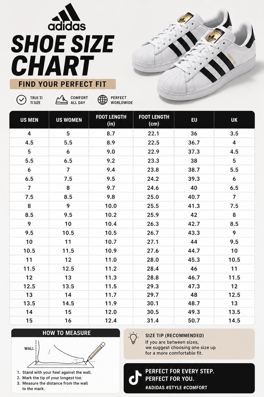 Adidas Fluidstreet Men's Comfortable Lightweight Breathable Mesh Running Shoes Verifiable, with credentials and supporting global authentication