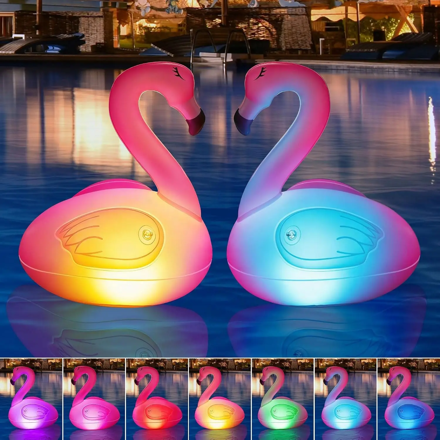 RGB (Red, Green, Blue)
