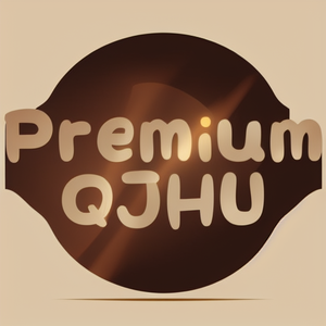 Premium QJHU