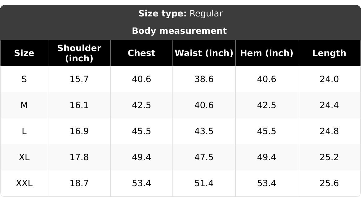 COOFANDY Men's Vests Casual Business Vests Lightweight Waistcoat Slim Fit Suit Vest
