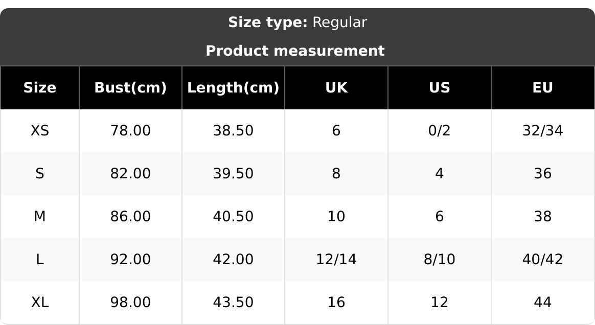 Women's Red Hibiscus Flower Print Crop Top, Casual Slim Fit Short Sleeve Tee, Tropical Floral Graphic T-Shirt for Streetwear, Daily Wear, Beach Vacation & Summer Outfits