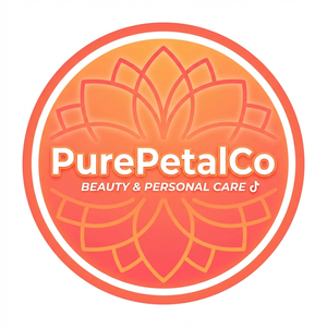 PurePetalCo