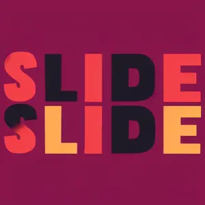 background preload poster image 