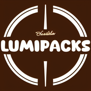 LumiPacks