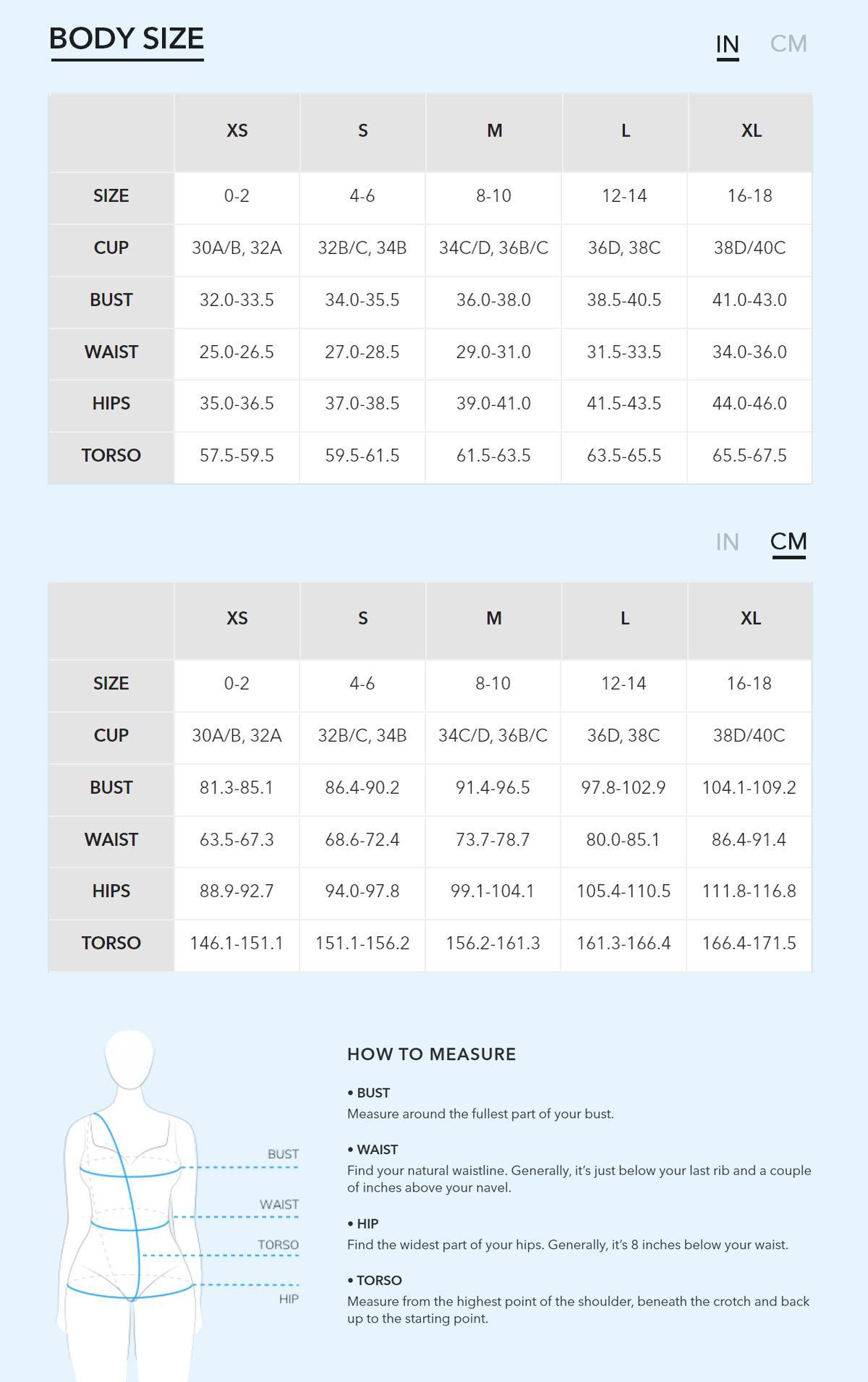 CUPSHE 2026 Vintage Paisley Bikini Sets Swimsuit | Triangle Top & Overlap Cheeky Bottoms | Retro Boho Surplice Bathing Suit with Adjustable Straps for Beach Club & Vacay SpringStatements