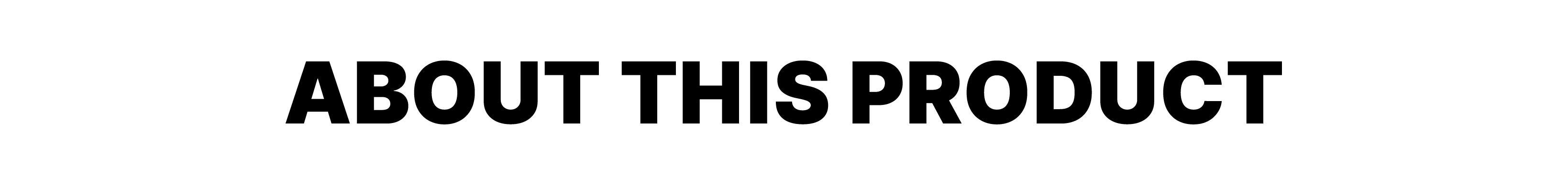 Semi-Sheer Tiered Ruffle Chiffon Mini Dress Set with Liner